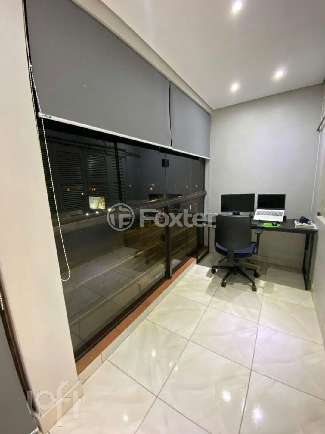 Apartamento à venda com 2 quartos, 91m² - Foto 16