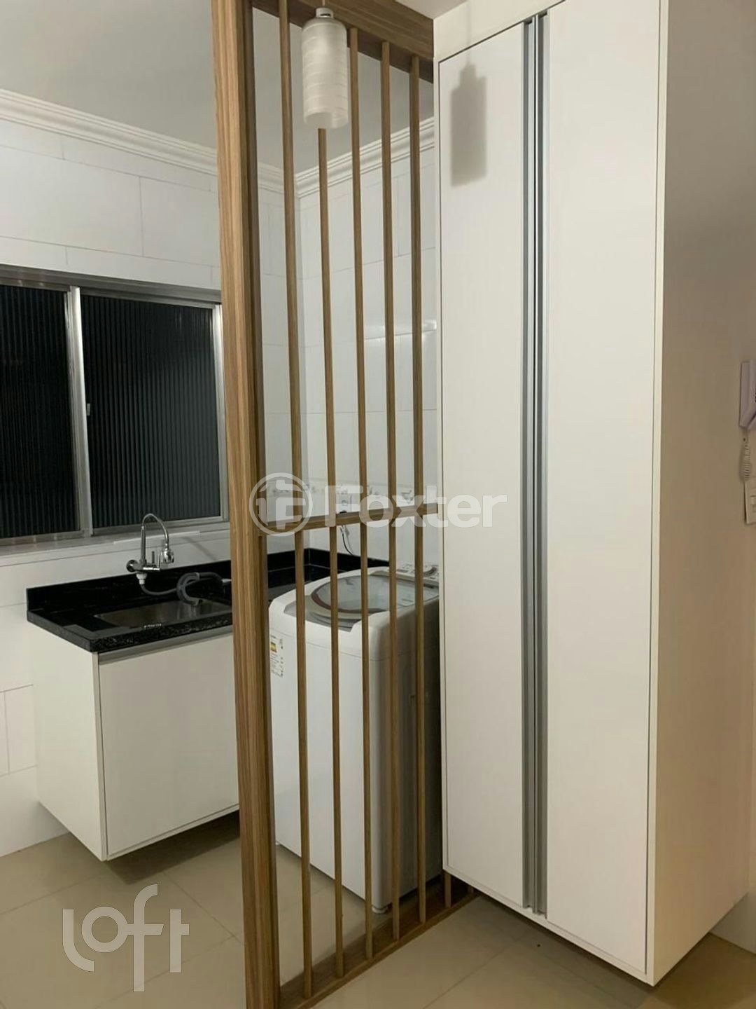 Apartamento à venda com 2 quartos, 91m² - Foto 11