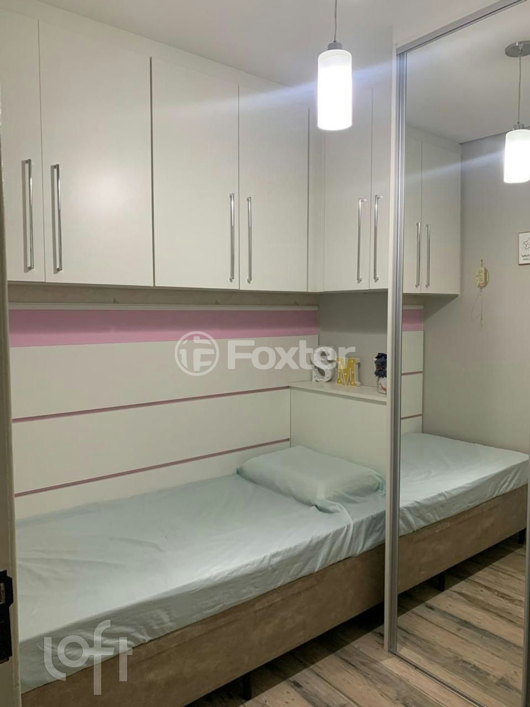 Apartamento à venda com 2 quartos, 91m² - Foto 13