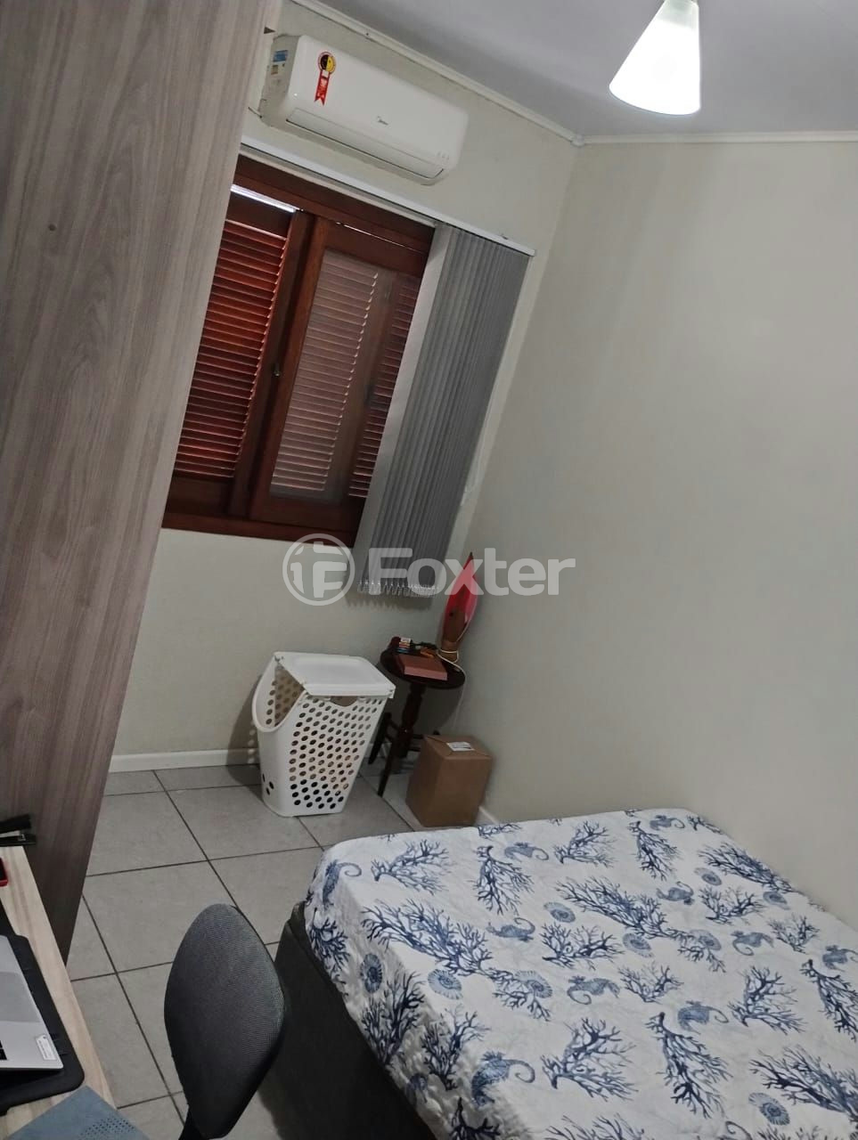 Casa à venda com 3 quartos, 120m² - Foto 11