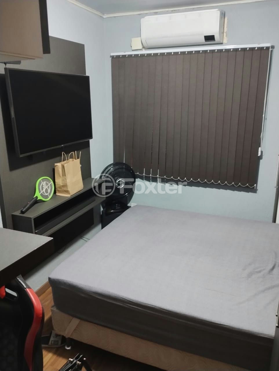 Casa à venda com 3 quartos, 120m² - Foto 6