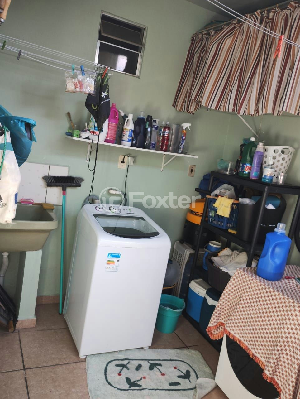Casa à venda com 3 quartos, 120m² - Foto 8