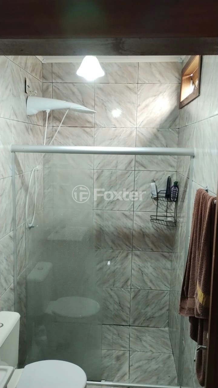 Casa à venda com 3 quartos, 120m² - Foto 13