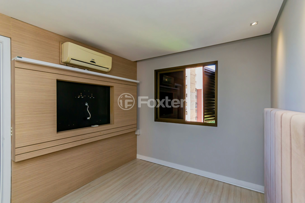 Apartamento à venda com 2 quartos, 57m² - Foto 11
