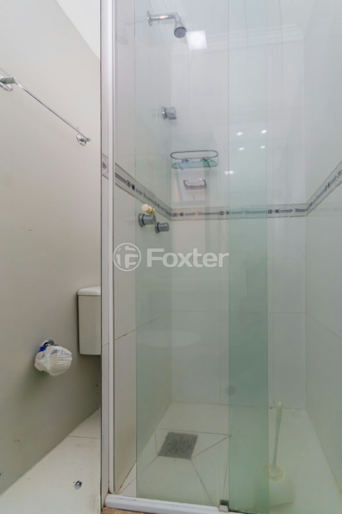 Apartamento à venda com 2 quartos, 57m² - Foto 17