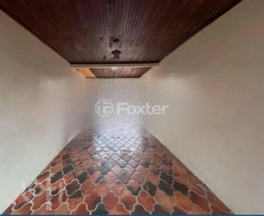 Casa à venda com 3 quartos, 119m² - Foto 28
