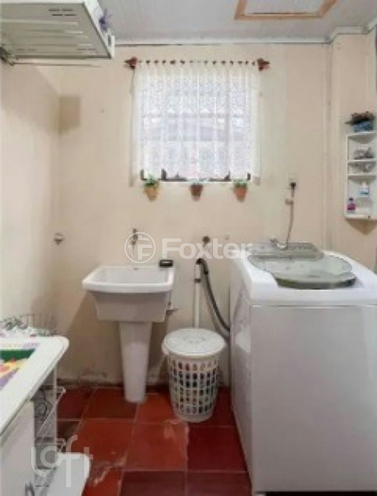 Casa à venda com 3 quartos, 119m² - Foto 25