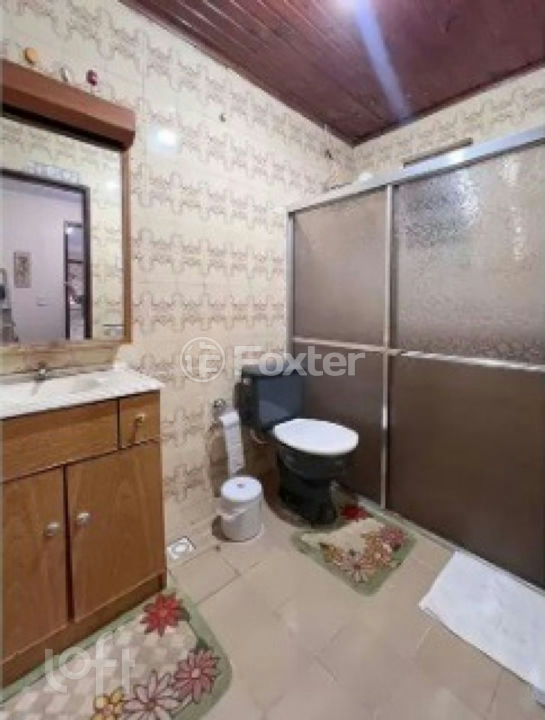 Casa à venda com 3 quartos, 119m² - Foto 15
