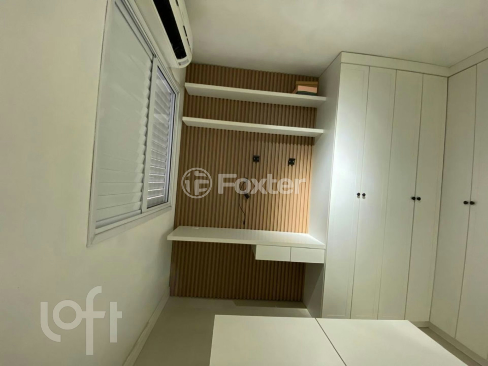 Casa de Condomínio à venda com 2 quartos, 85m² - Foto 17