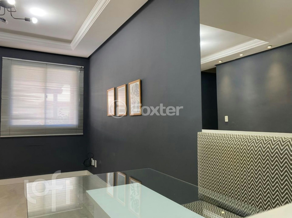 Casa de Condomínio à venda com 2 quartos, 85m² - Foto 5