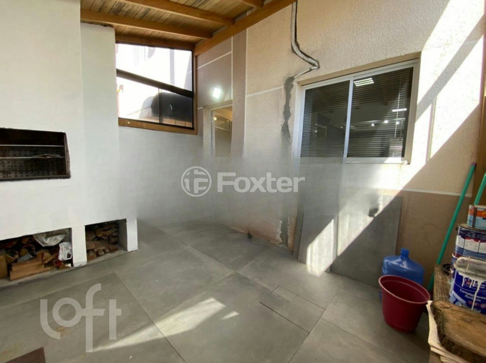 Casa de Condomínio à venda com 2 quartos, 85m² - Foto 28