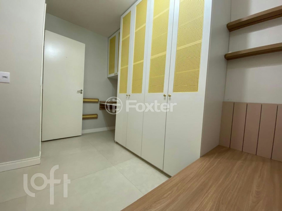 Casa de Condomínio à venda com 2 quartos, 85m² - Foto 22