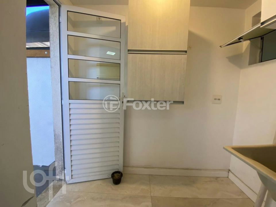 Casa de Condomínio à venda com 2 quartos, 85m² - Foto 30