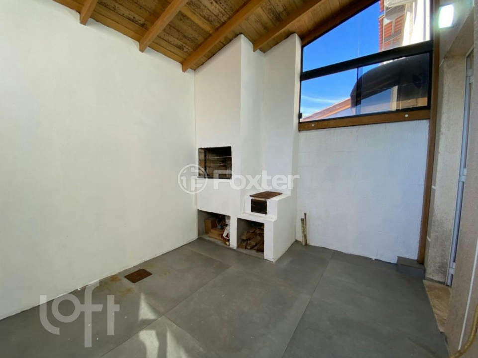 Casa de Condomínio à venda com 2 quartos, 85m² - Foto 29