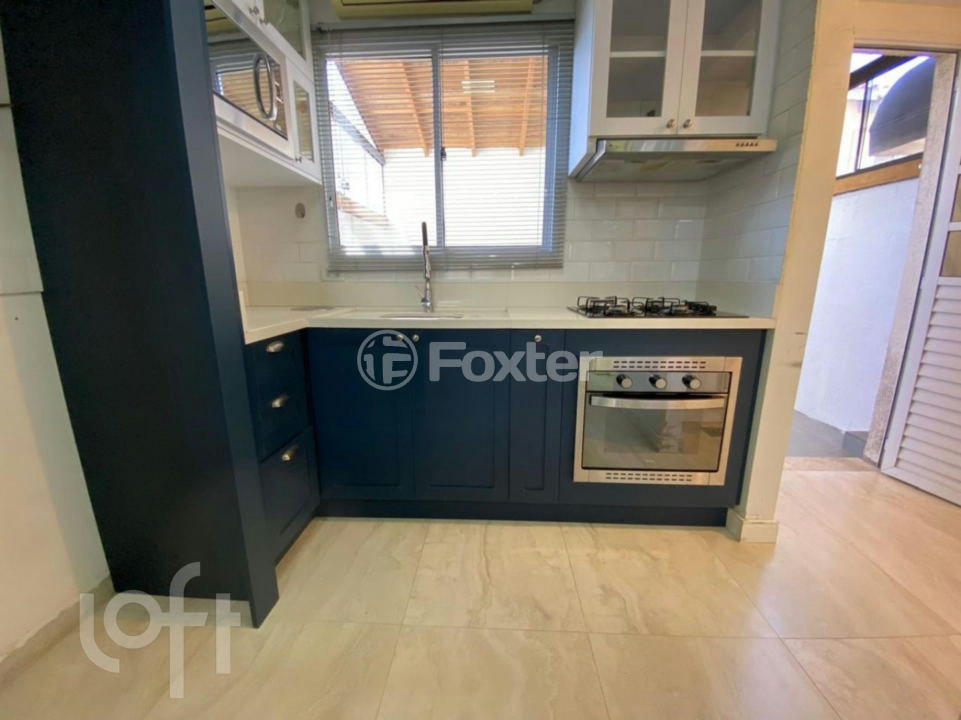 Casa de Condomínio à venda com 2 quartos, 85m² - Foto 8