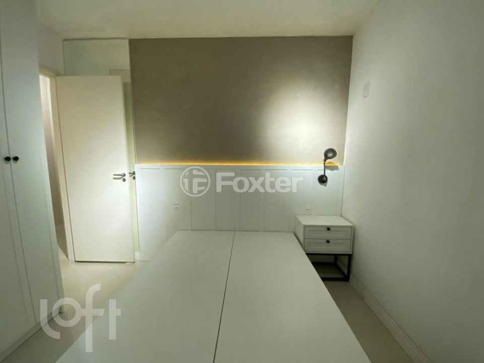 Casa de Condomínio à venda com 2 quartos, 85m² - Foto 12