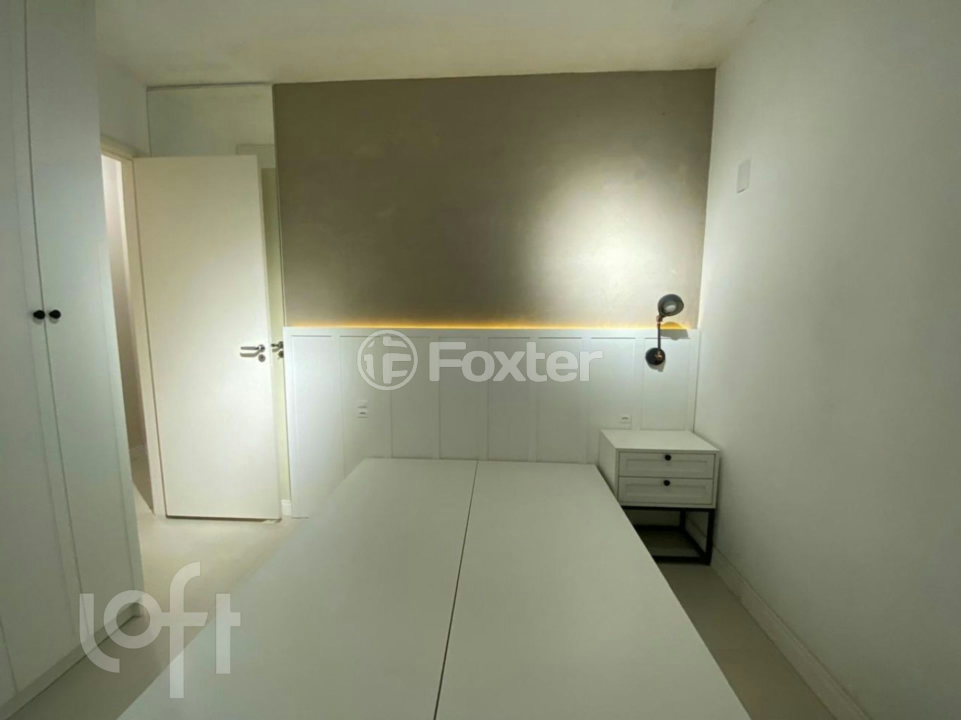Casa de Condomínio à venda com 2 quartos, 85m² - Foto 13