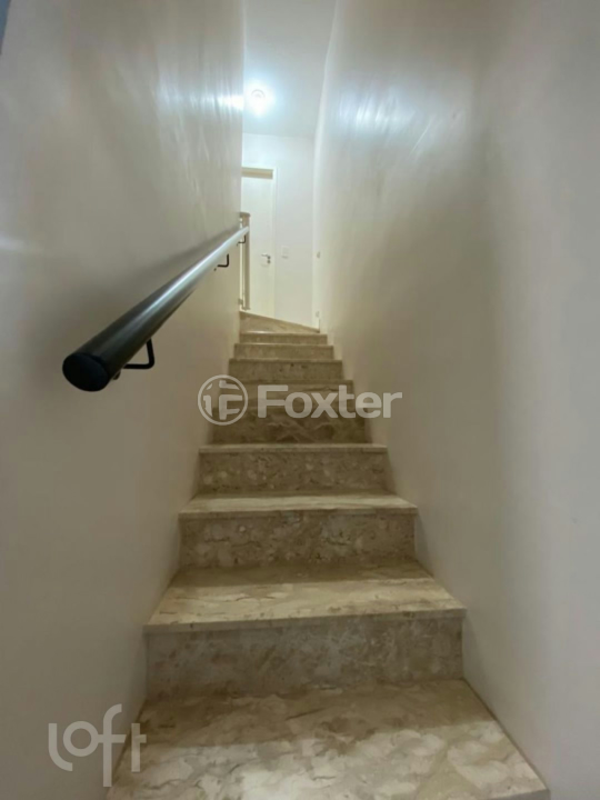 Casa de Condomínio à venda com 2 quartos, 85m² - Foto 11