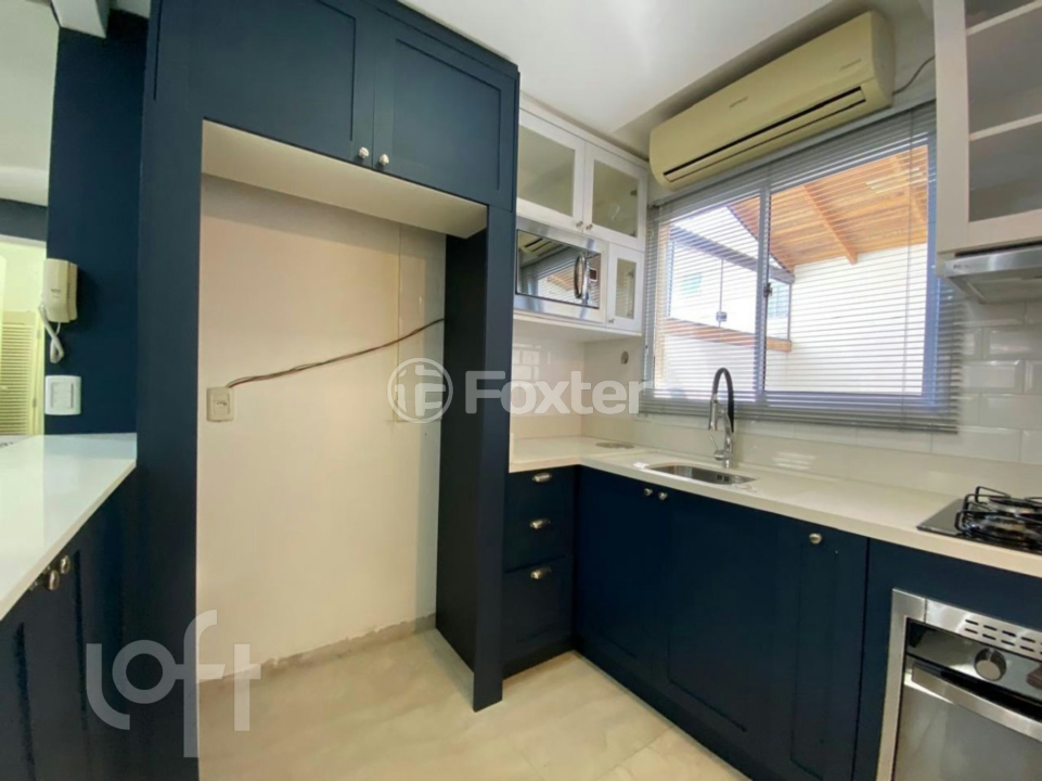 Casa de Condomínio à venda com 2 quartos, 85m² - Foto 7