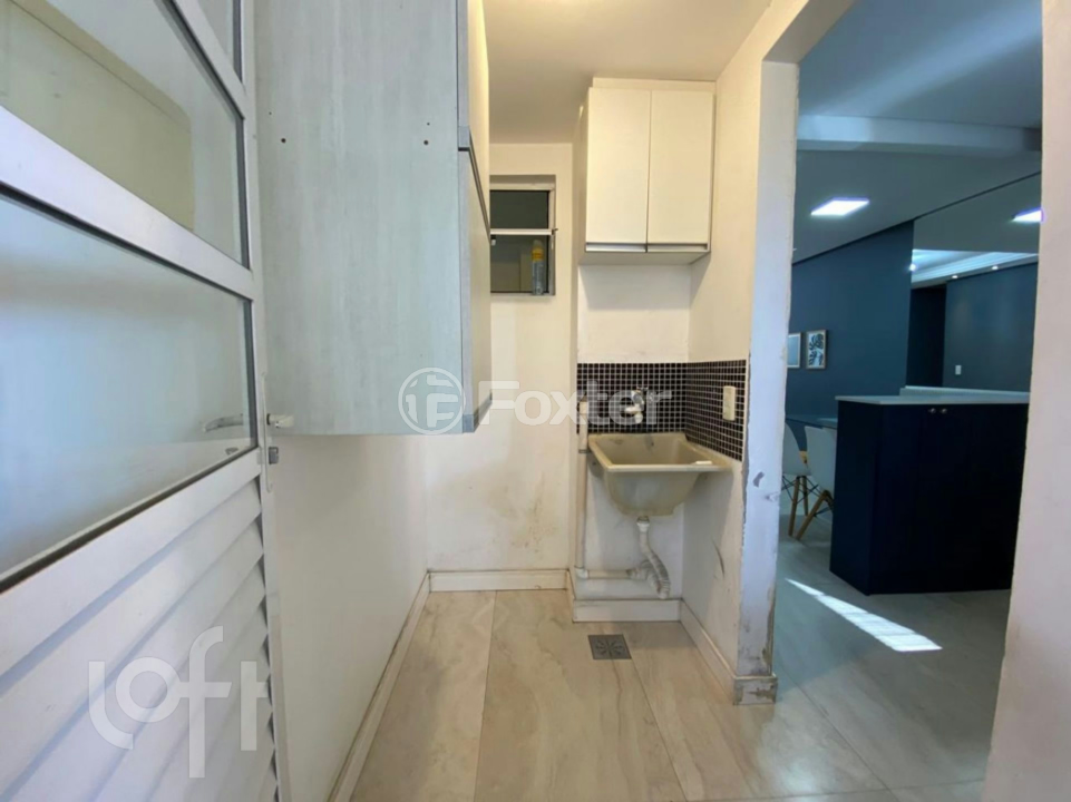 Casa de Condomínio à venda com 2 quartos, 85m² - Foto 31