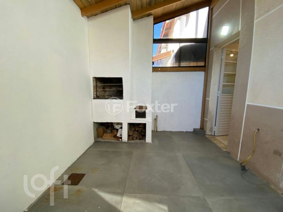 Casa de Condomínio à venda com 2 quartos, 85m² - Foto 27