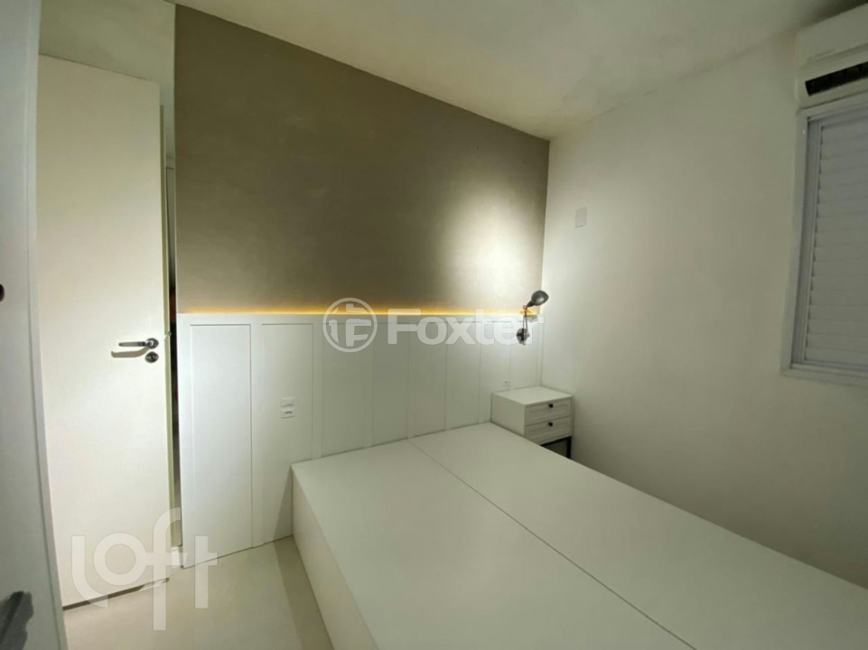 Casa de Condomínio à venda com 2 quartos, 85m² - Foto 16