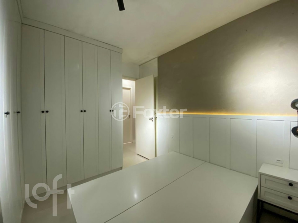 Casa de Condomínio à venda com 2 quartos, 85m² - Foto 15
