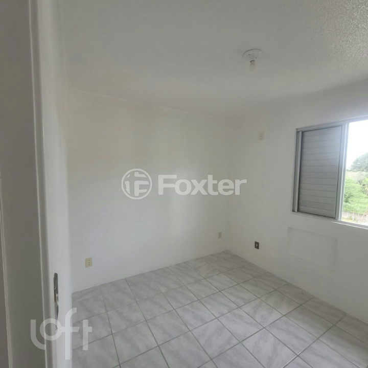 Apartamento à venda com 1 quarto, 38m² - Foto 15