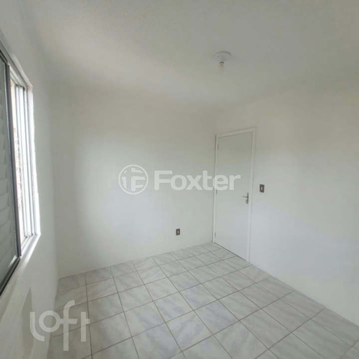 Apartamento à venda com 1 quarto, 38m² - Foto 13