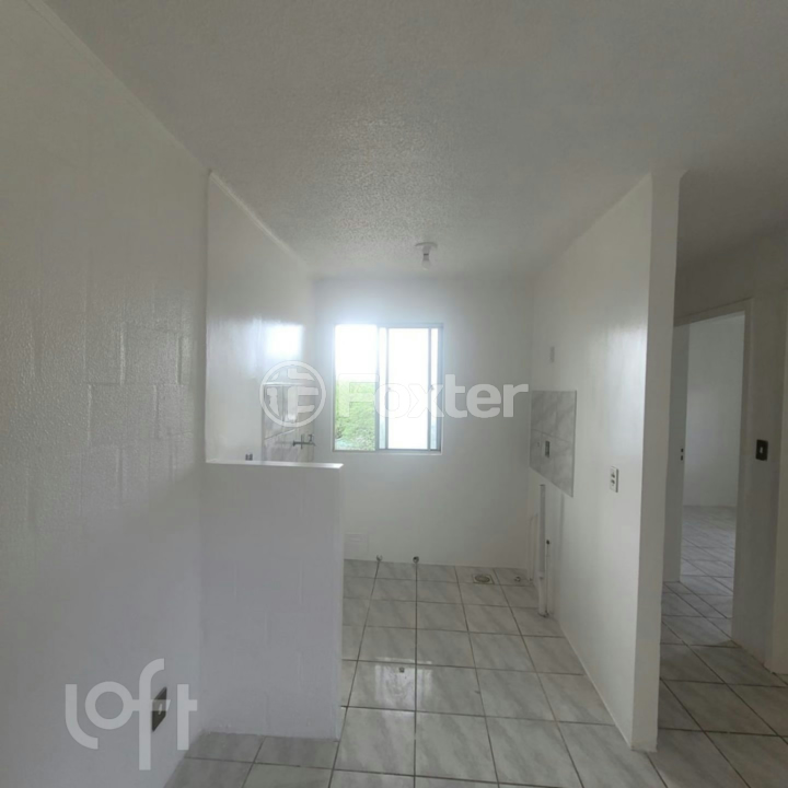 Apartamento à venda com 1 quarto, 38m² - Foto 14