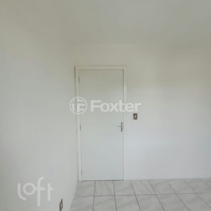 Apartamento à venda com 1 quarto, 38m² - Foto 12