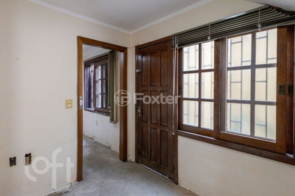 Casa à venda com 4 quartos, 271m² - Foto 13