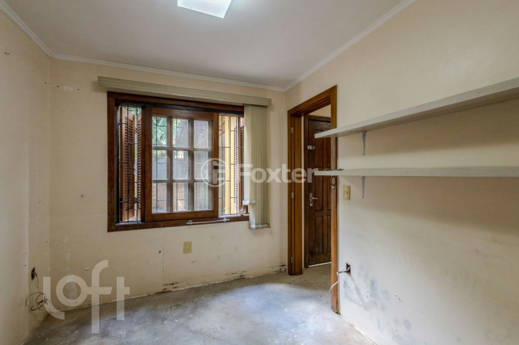 Casa à venda com 4 quartos, 271m² - Foto 14