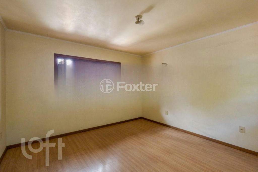 Casa à venda com 4 quartos, 271m² - Foto 24