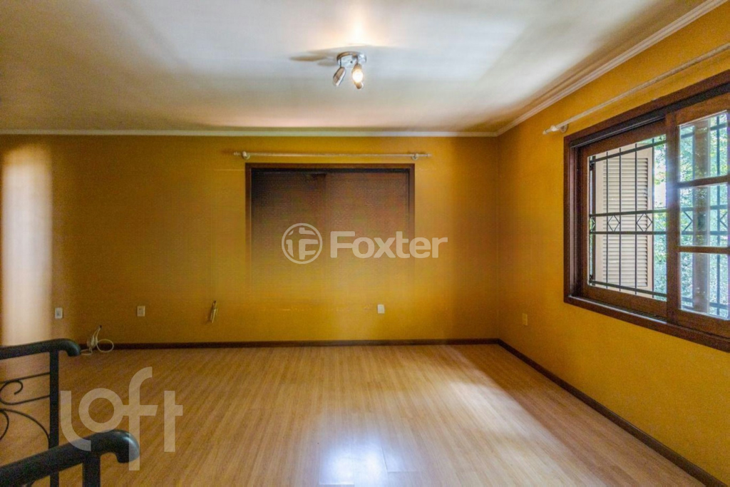 Casa à venda com 4 quartos, 271m² - Foto 19