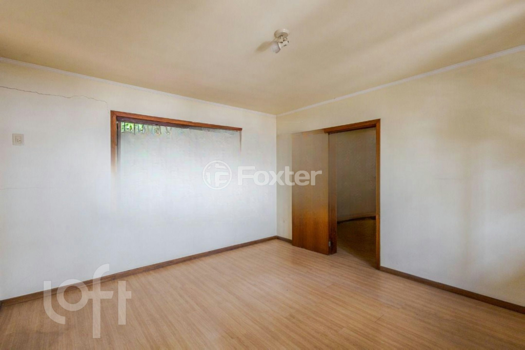 Casa à venda com 4 quartos, 271m² - Foto 25