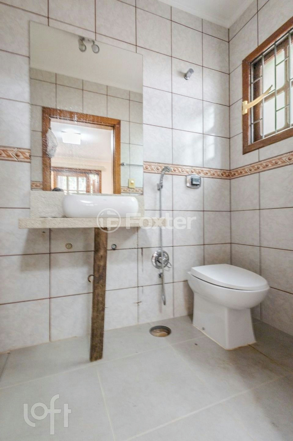 Casa à venda com 4 quartos, 271m² - Foto 16
