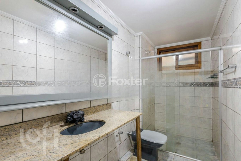 Casa à venda com 4 quartos, 271m² - Foto 5
