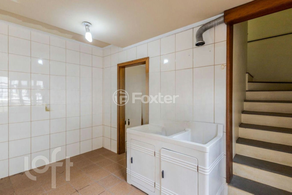 Casa à venda com 4 quartos, 271m² - Foto 10
