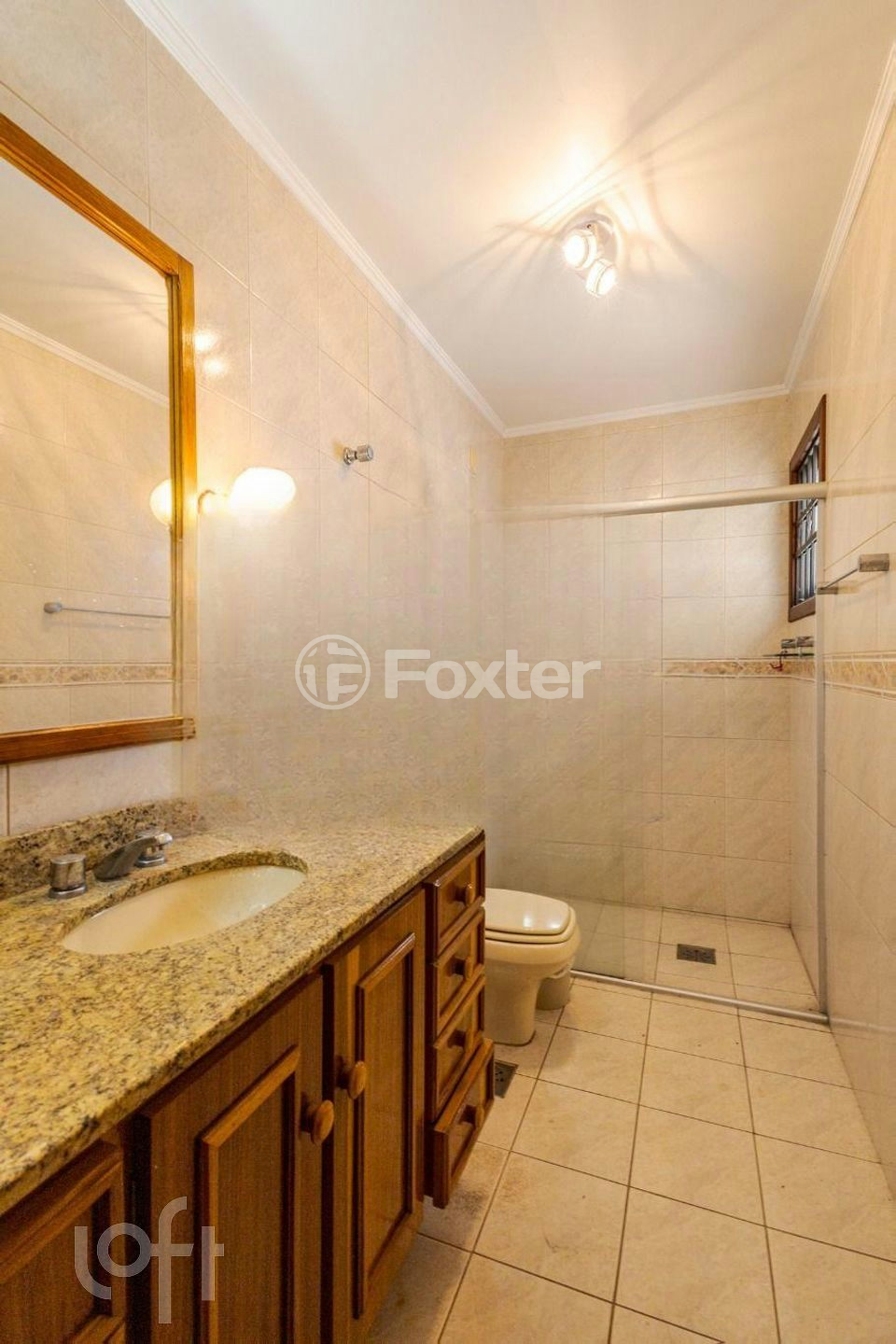Casa à venda com 4 quartos, 271m² - Foto 23