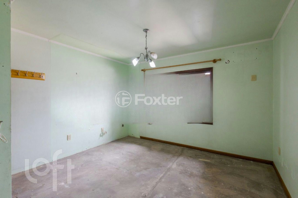 Casa à venda com 4 quartos, 271m² - Foto 6