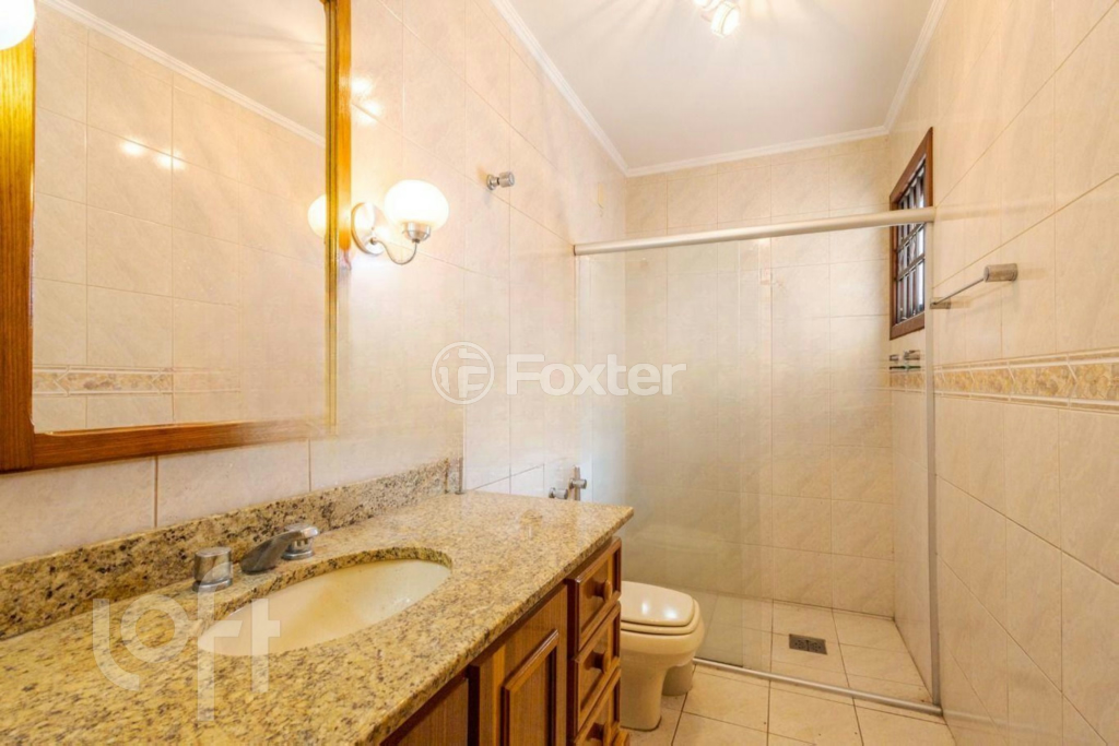 Casa à venda com 4 quartos, 271m² - Foto 22