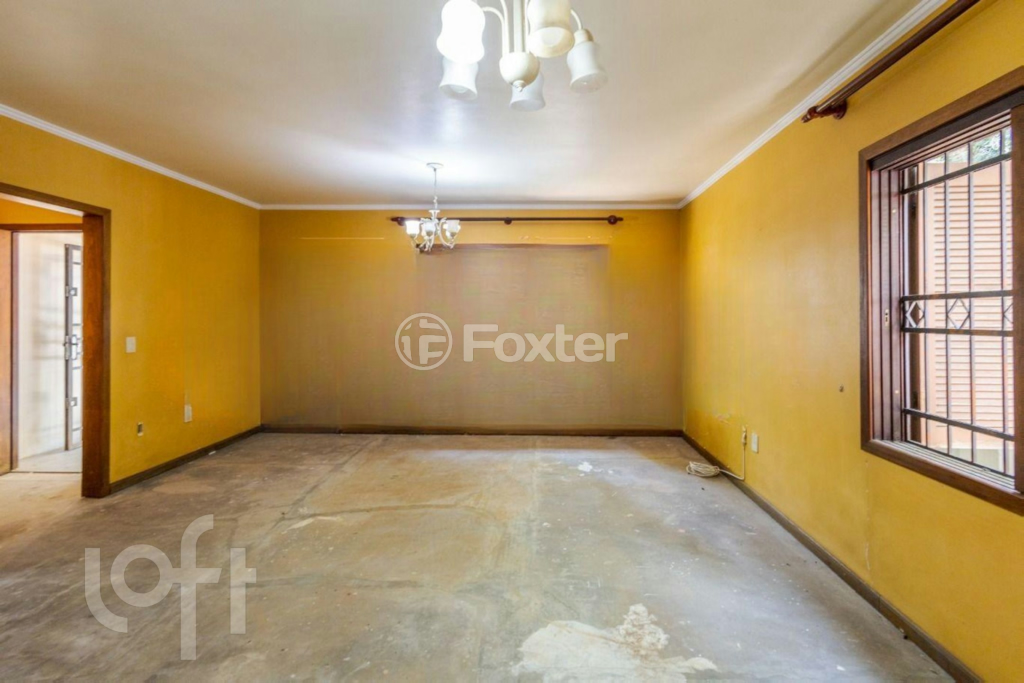 Casa à venda com 4 quartos, 271m² - Foto 37