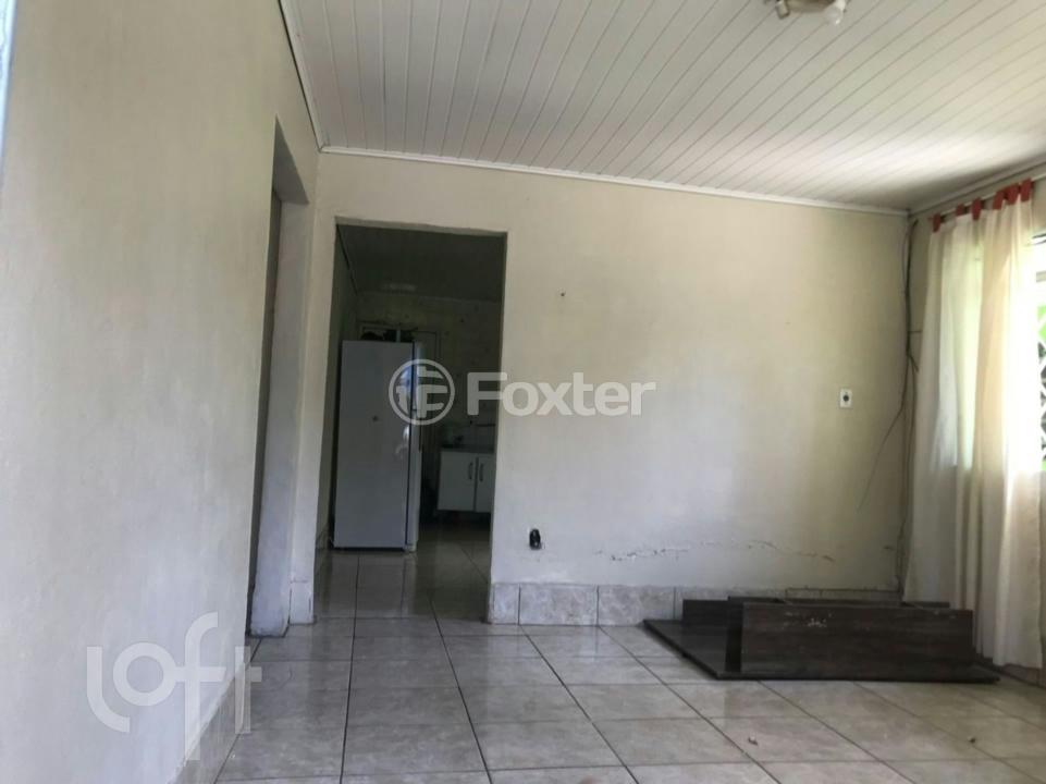 Casa à venda com 2 quartos, 254m² - Foto 8