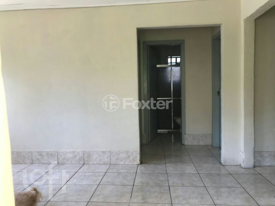Casa à venda com 2 quartos, 254m² - Foto 7