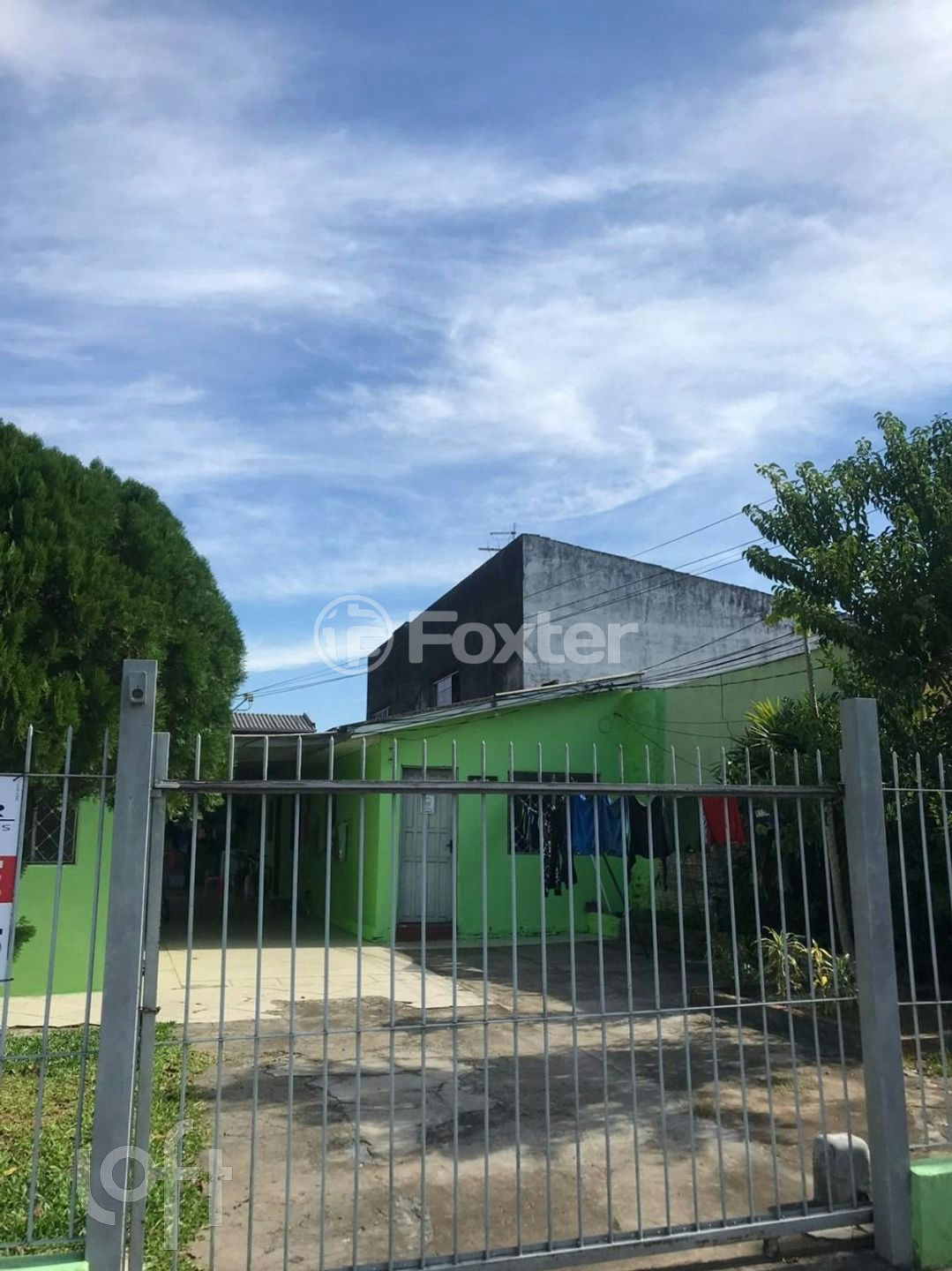 Casa à venda com 2 quartos, 254m² - Foto 2