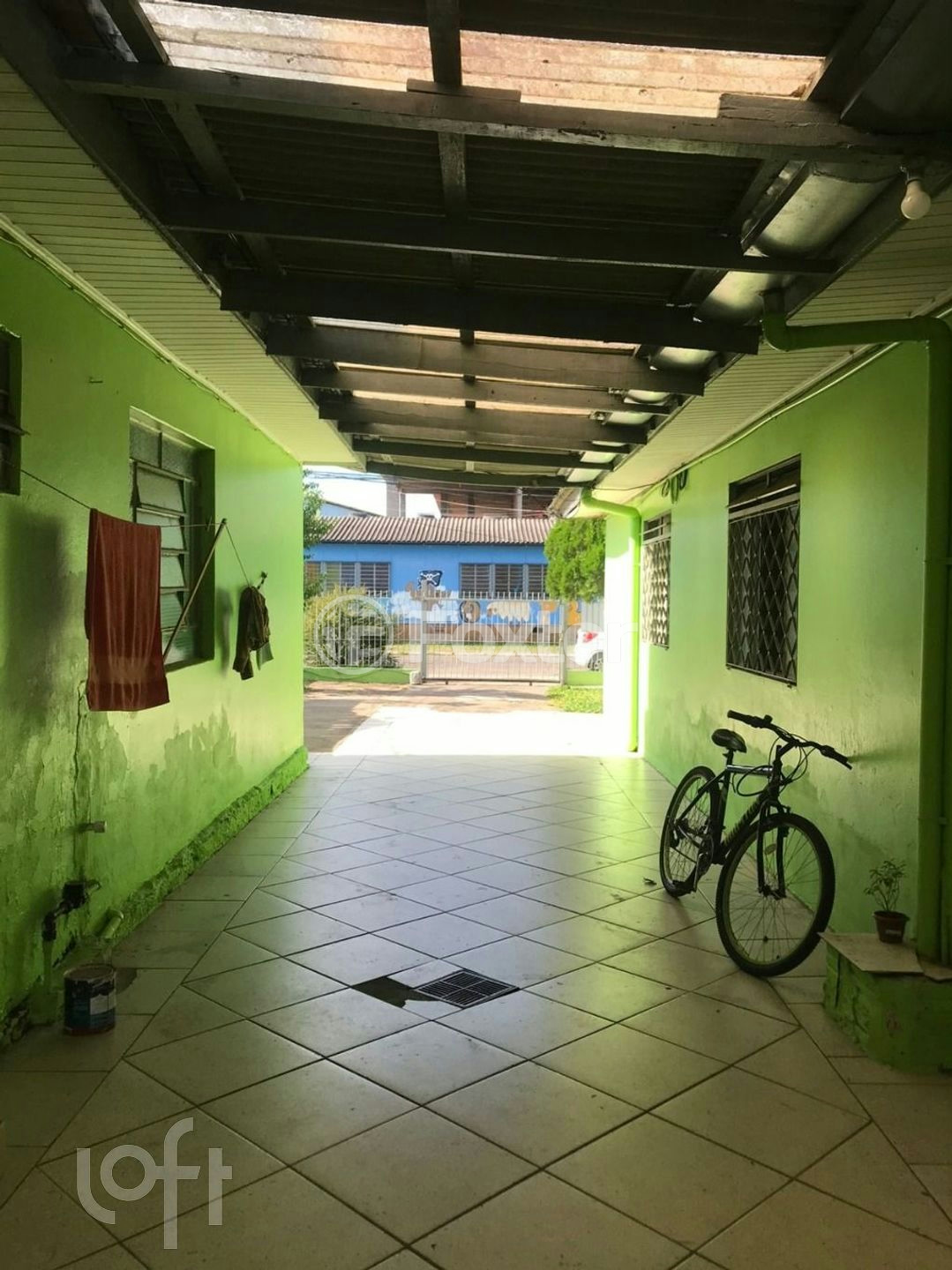 Casa à venda com 2 quartos, 254m² - Foto 6