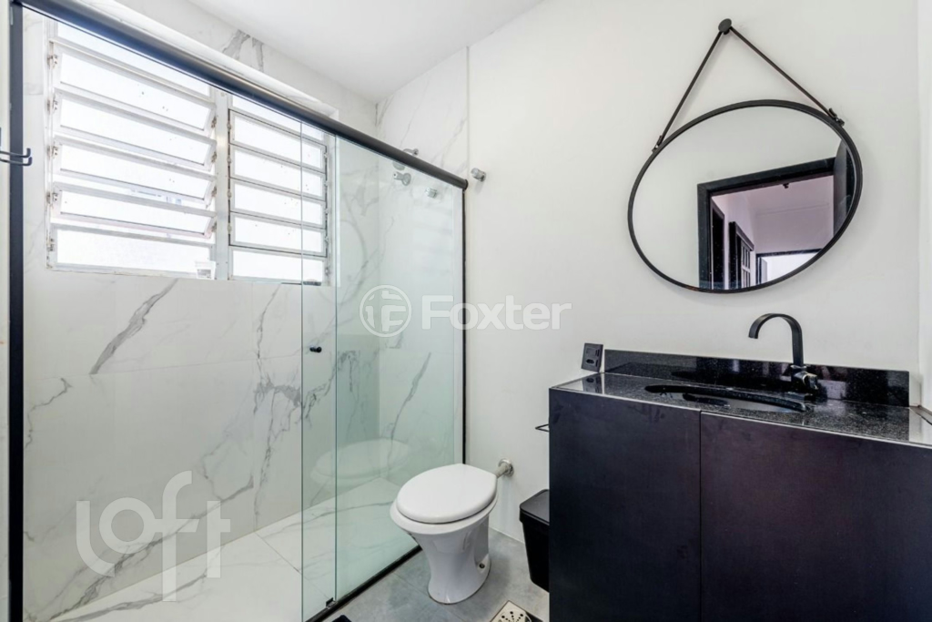 Apartamento à venda com 3 quartos, 82m² - Foto 14