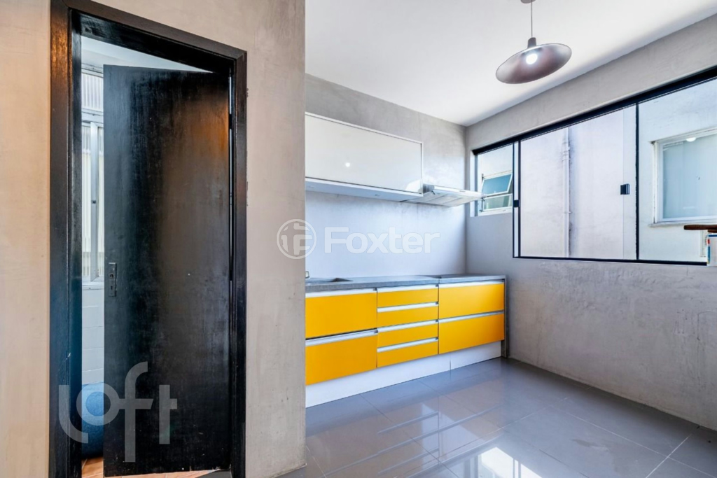 Apartamento à venda com 3 quartos, 82m² - Foto 12