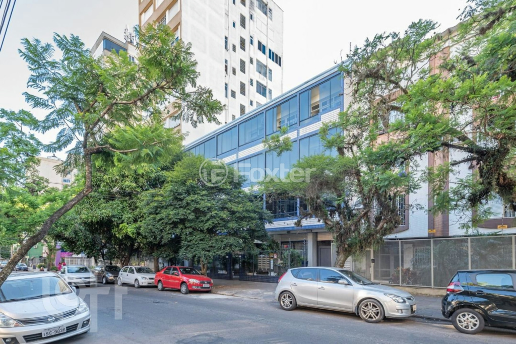 Apartamento à venda com 3 quartos, 82m² - Foto 19